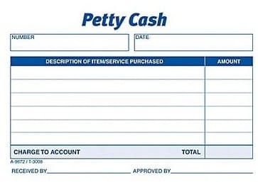 Download Contoh Soal Petty Cash Nomer 55