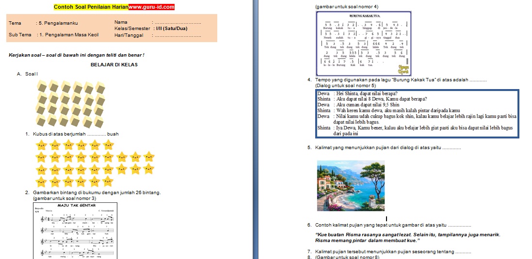 Detail Contoh Soal Ph Nomer 39