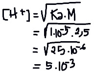 Detail Contoh Soal Ph Basa Kuat Nomer 12