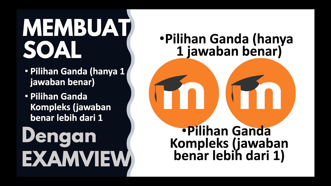 Detail Contoh Soal Pilihan Ganda Nomer 28