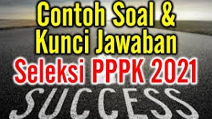 Detail Contoh Soal Pilihan Ganda Nomer 34