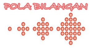 Detail Contoh Soal Pola Bilangan Fibonacci Nomer 33