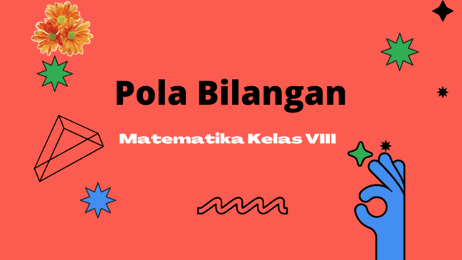 Detail Contoh Soal Pola Bilangan Fibonacci Nomer 37
