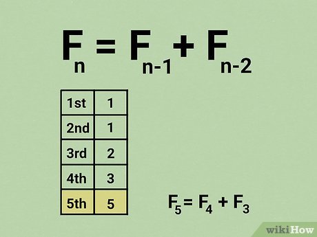 Detail Contoh Soal Pola Bilangan Fibonacci Nomer 40