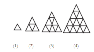 Detail Contoh Soal Pola Bilangan Fibonacci Nomer 44