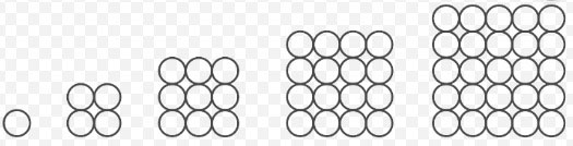 Detail Contoh Soal Pola Bilangan Fibonacci Nomer 53