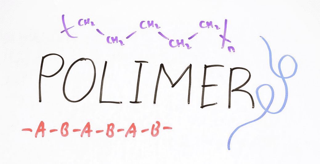 Detail Contoh Soal Polimer Nomer 42