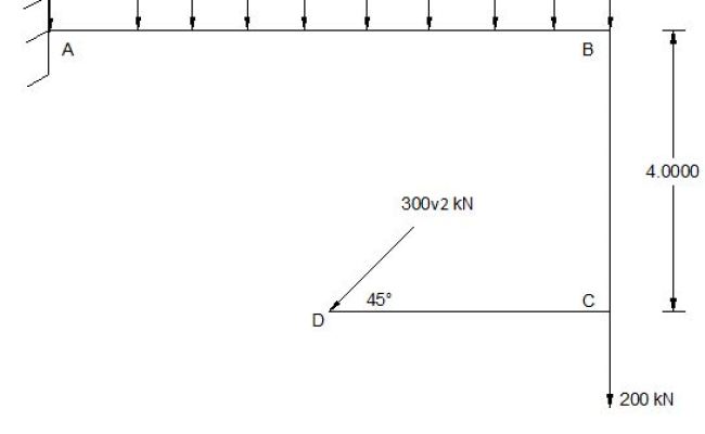 Detail Contoh Soal Portal Sederhana Nomer 28