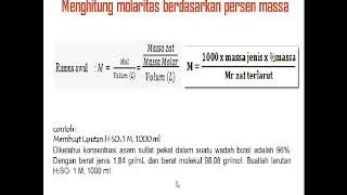 Detail Contoh Soal Ppm Nomer 16