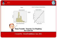 Detail Contoh Soal Ppm Nomer 29