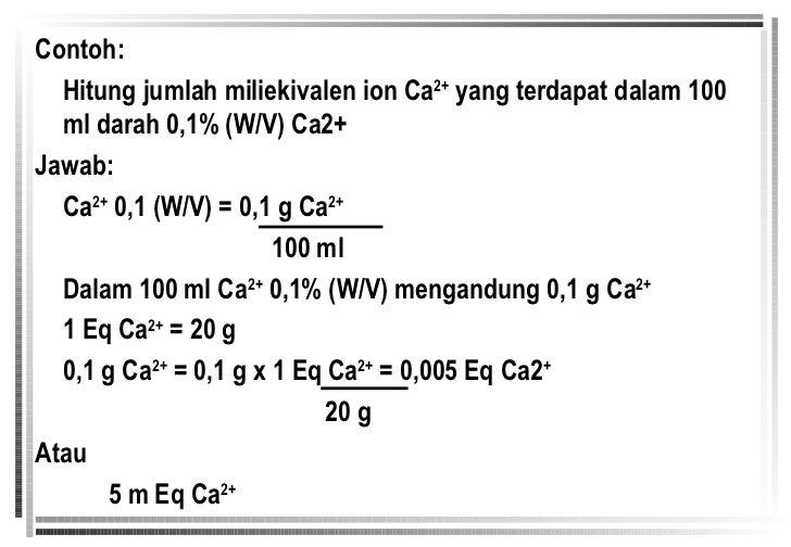 Detail Contoh Soal Ppm Nomer 32