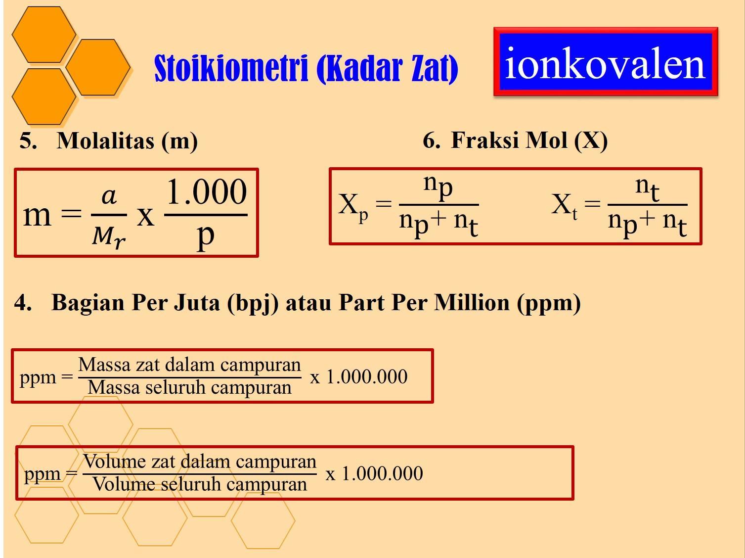 Detail Contoh Soal Ppm Nomer 35