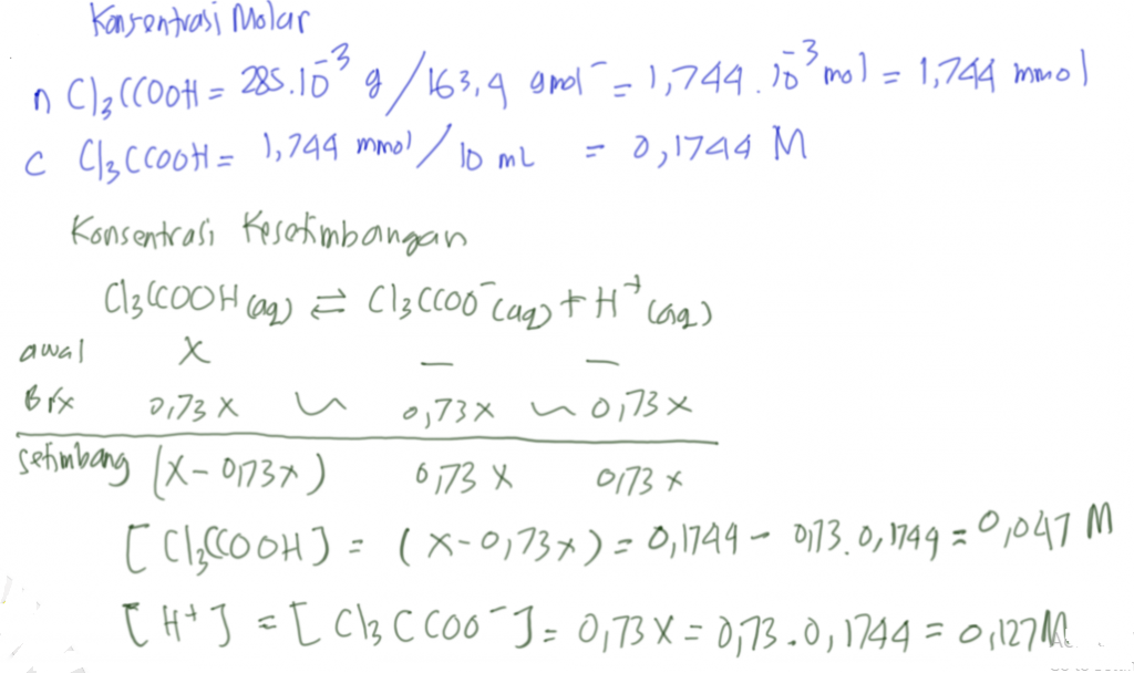 Detail Contoh Soal Ppm Nomer 39