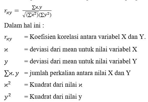 Detail Contoh Soal Ppm Nomer 49