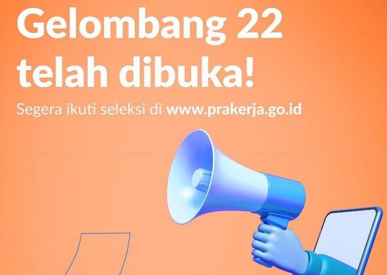 Detail Contoh Soal Prakerja Nomer 58