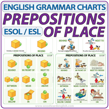 Detail Contoh Soal Preposition Of Place Nomer 34