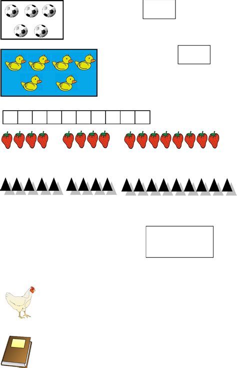 Detail Contoh Soal Psikotes Anak Tk Masuk Sd Nomer 23