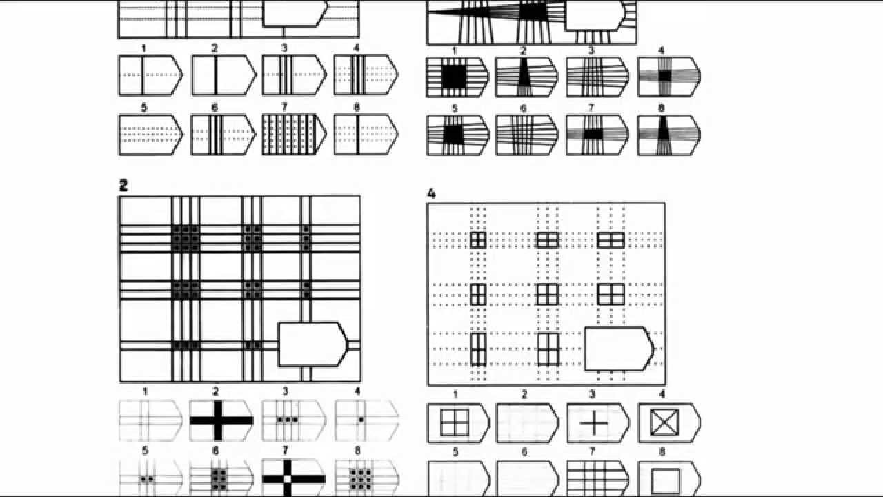 Detail Contoh Soal Psikotes Deret Gambar Nomer 12