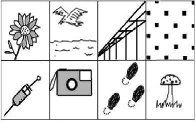 Detail Contoh Soal Psikotes Gambar Nomer 34