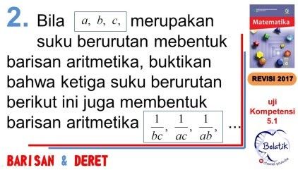 Detail Contoh Soal Psikotes Smp Nomer 48