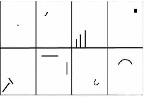 Detail Contoh Soal Psikotest Gambar Nomer 10