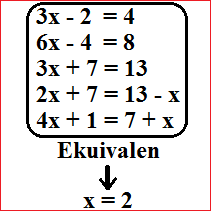 Detail Contoh Soal Ptlsv Nomer 38