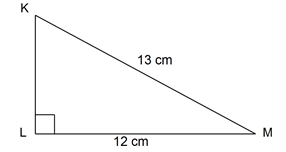 Detail Contoh Soal Pythagoras Dan Penyelesaiannya Nomer 18
