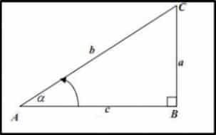Detail Contoh Soal Pythagoras Dan Penyelesaiannya Nomer 25