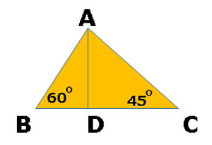 Detail Contoh Soal Pythagoras Dan Penyelesaiannya Nomer 43