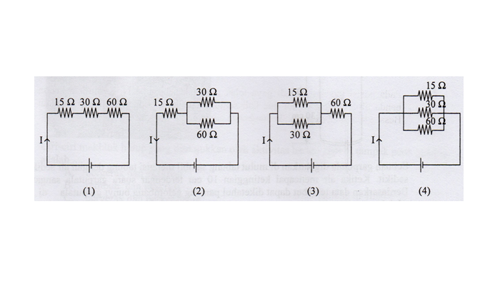 Detail Contoh Soal Rangkaian Listrik Nomer 39
