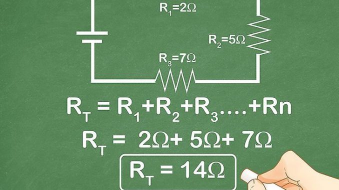 Detail Contoh Soal Rangkaian Paralel Nomer 30