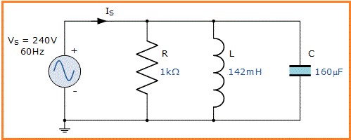 Detail Contoh Soal Rangkaian Paralel Nomer 49