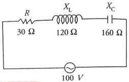 Detail Contoh Soal Rangkaian Rlc Nomer 8