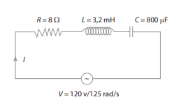 Detail Contoh Soal Rangkaian Rlc Nomer 9