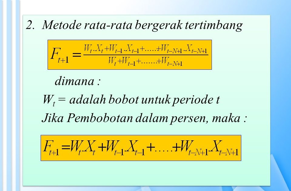 Detail Contoh Soal Rata Rata Nomer 38