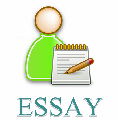 Detail Contoh Soal Recount Text Essay Nomer 3