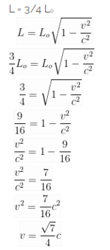 Detail Contoh Soal Relativitas Nomer 50