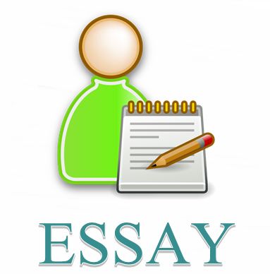 Detail Contoh Soal Report Text Essay Nomer 18