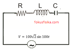 Detail Contoh Soal Rlc Nomer 15