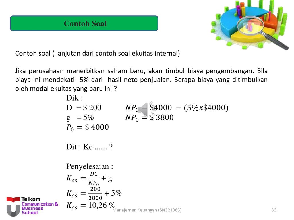 Detail Contoh Soal Roi Dan Penyelesaiannya Nomer 14