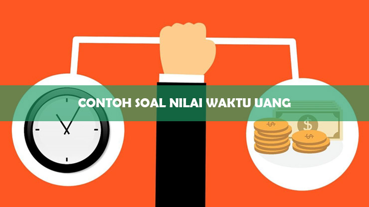 Detail Contoh Soal Rumus Nomer 30