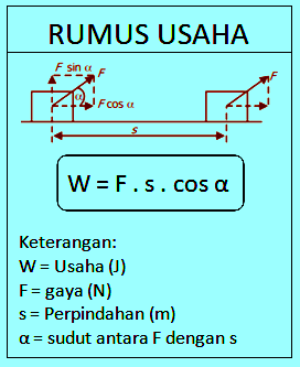 Detail Contoh Soal Rumus Nomer 47