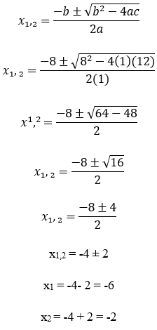 Detail Contoh Soal Rumus Abc Nomer 13