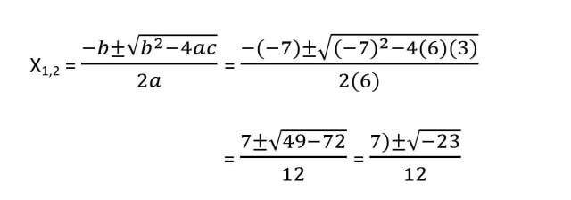 Detail Contoh Soal Rumus Abc Nomer 21