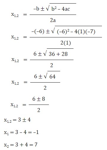 Detail Contoh Soal Rumus Abc Nomer 4