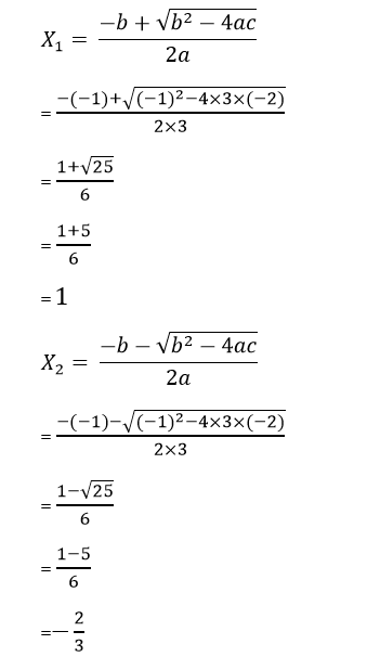 Detail Contoh Soal Rumus Abc Nomer 39