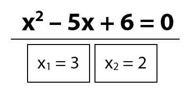 Detail Contoh Soal Rumus Abc Nomer 45