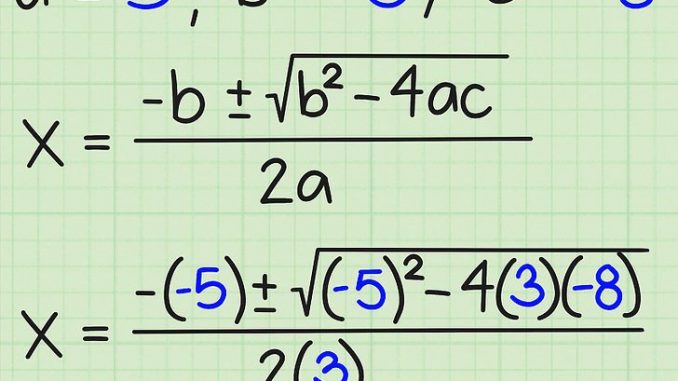 Detail Contoh Soal Rumus Abc Nomer 7