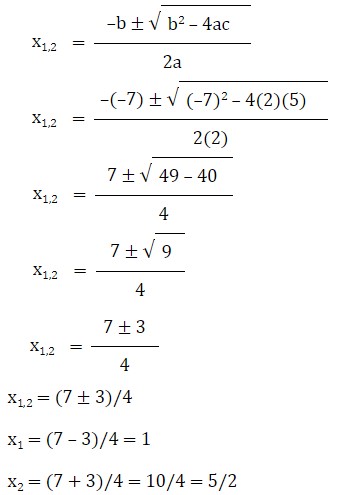 Detail Contoh Soal Rumus Abc Nomer 8