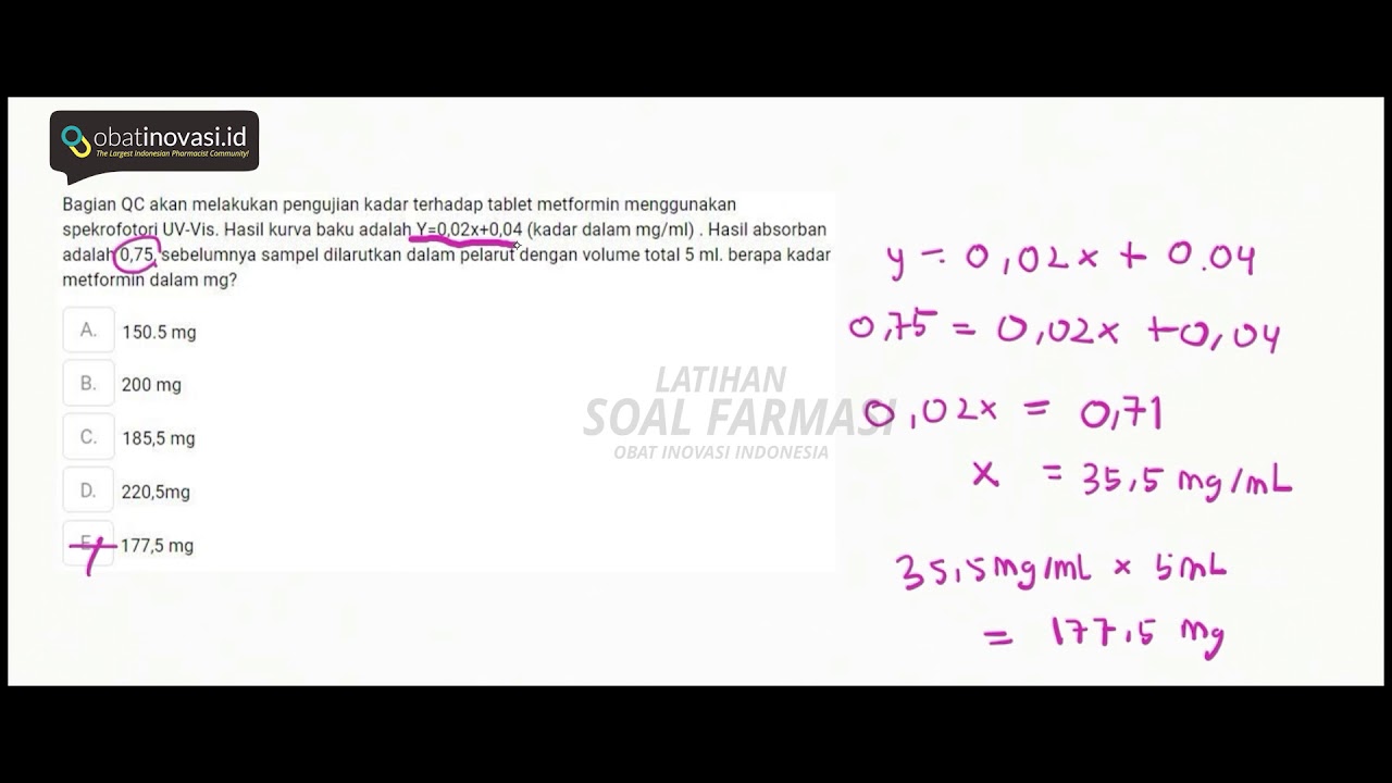 Detail Contoh Soal Safety Stock Nomer 24